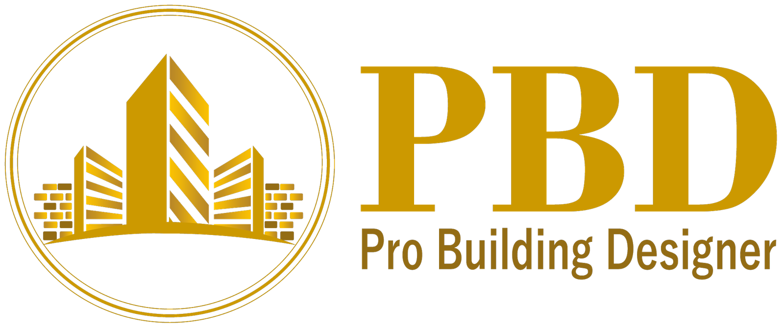 Pro Building Designer