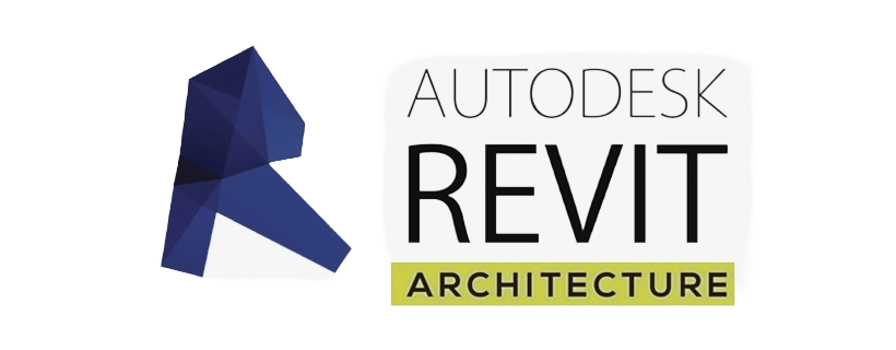 REVIT ARCHITACTURAL LOGO BY PRO BUILDING DESIGNER