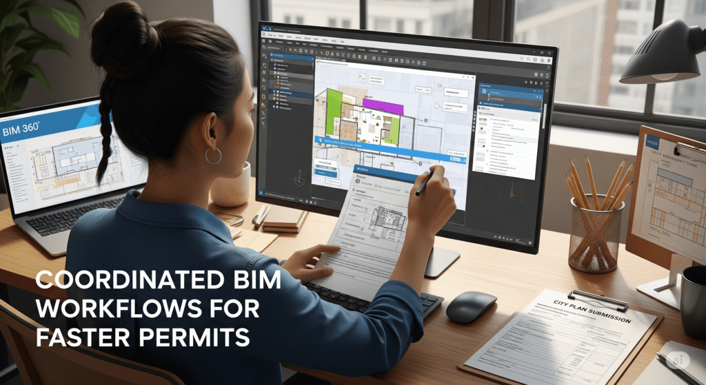 BIM for Permit Submissions: What Contractors Need to Know 2 blog image 1 1