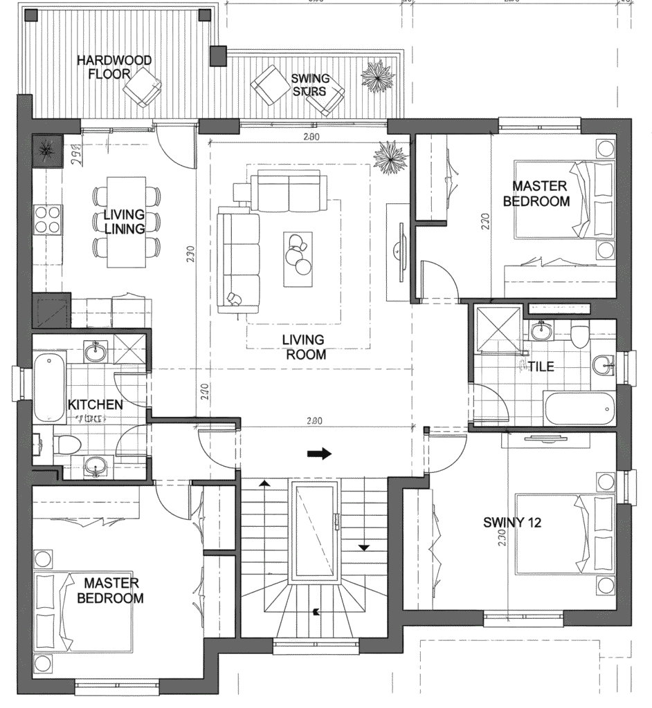 CAD Drafting Services 2 cad drafting dervice 2 image 1 e1755847123805