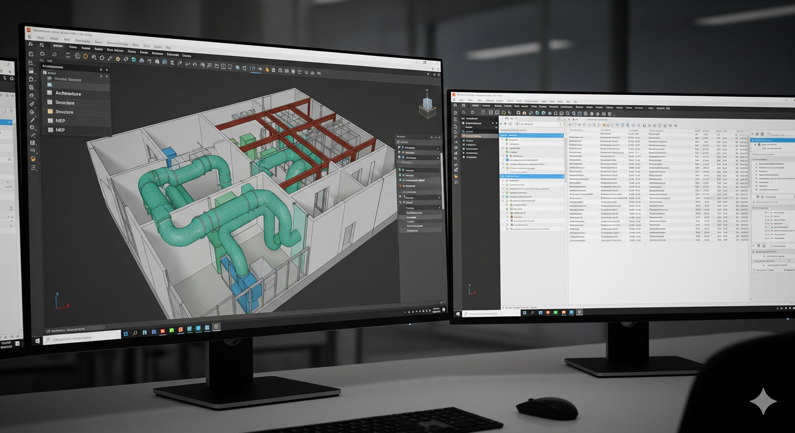 Shop Drawing Project – Precise Construction Documentation 3 Gemini Generated Image 9mg8qg9mg8qg9mg8