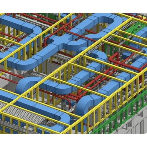 bim modeling service 1 image 1 1 1 min 1 1 removebg preview