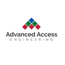 advanced-access-engineering-logo