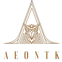 aeontk-logo