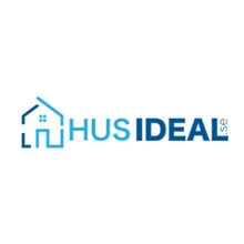 hus-ideal-logo