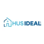 hus-ideal-logo