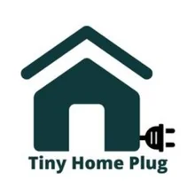 tiny-home-plug-logo