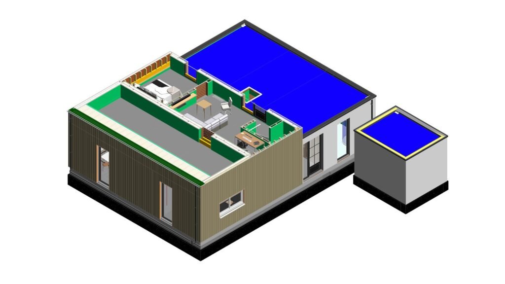 Untitled design (15)