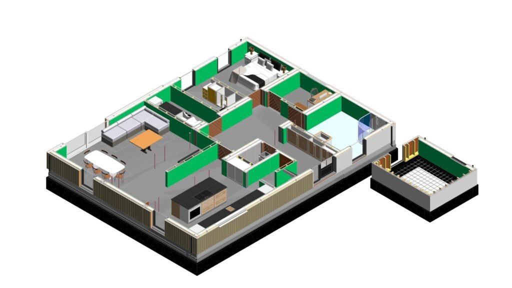 Untitled design (16)