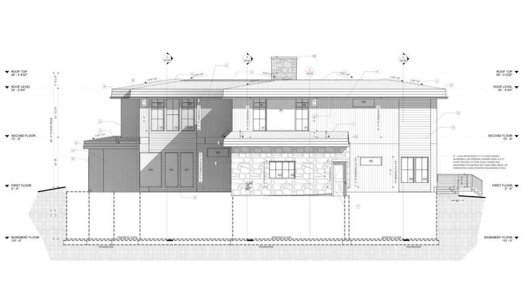 Untitled design (18)