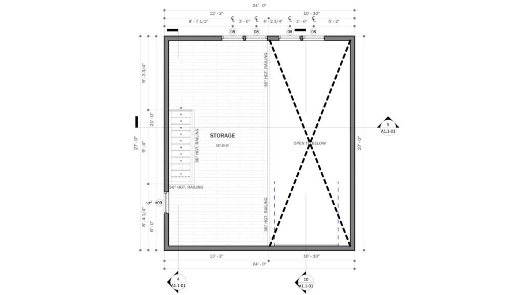 Untitled design (19)