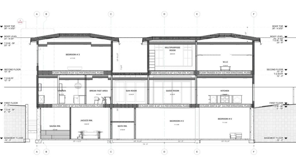 Untitled design (22)