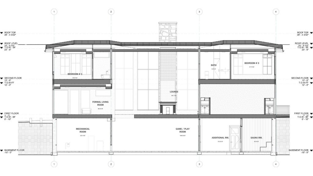 Untitled design (24)