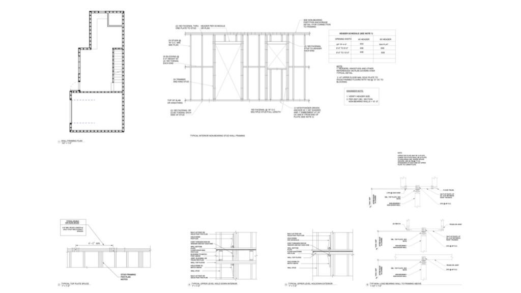 Untitled design (27)