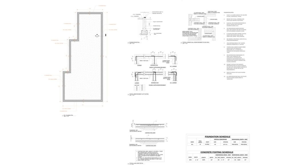 Untitled design (31)