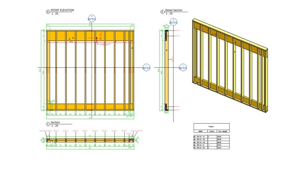 Untitled design (33)