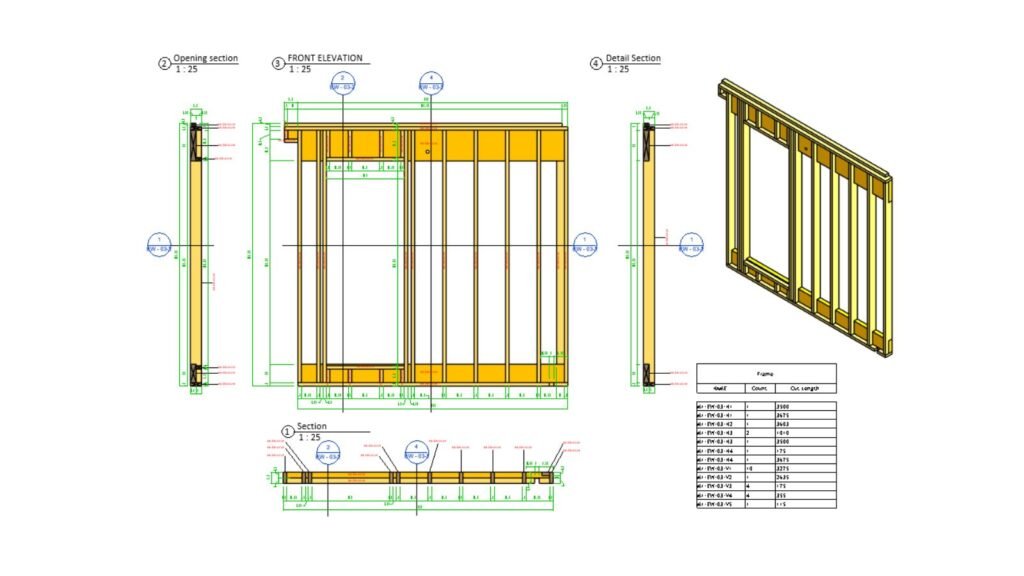 Untitled design (34)