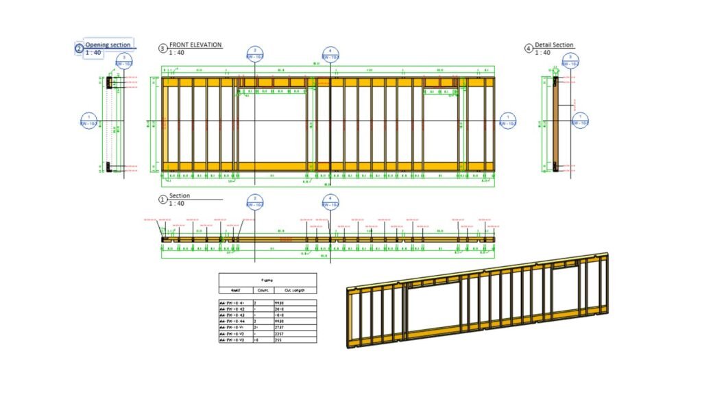 Untitled design (36)