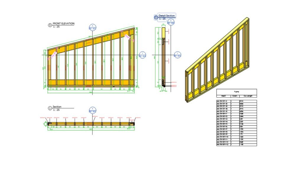 Untitled design (37)