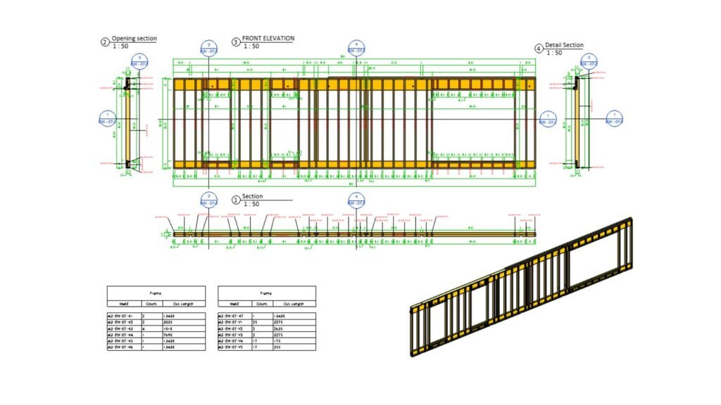 Untitled design (38)