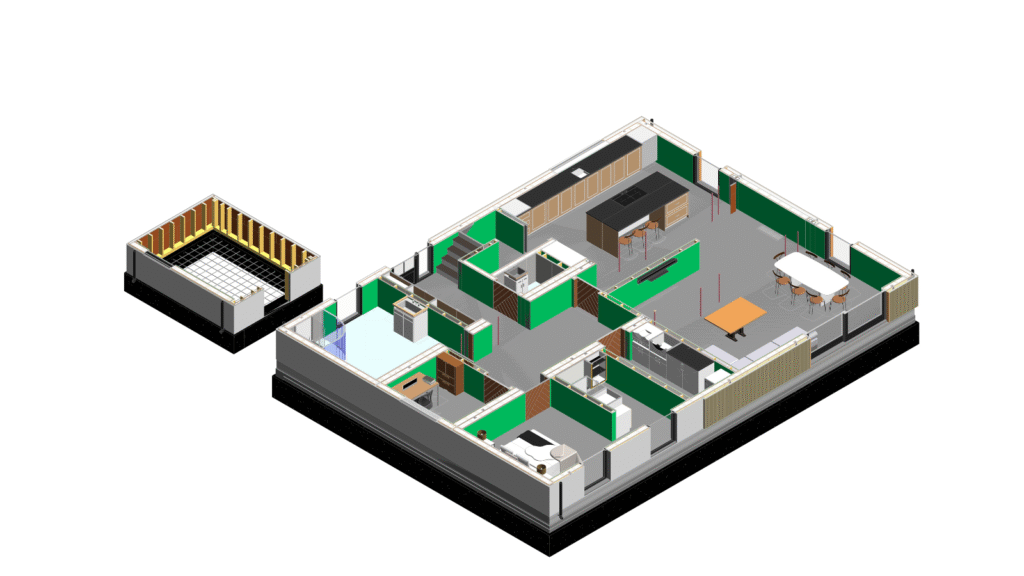 Untitled design (40)