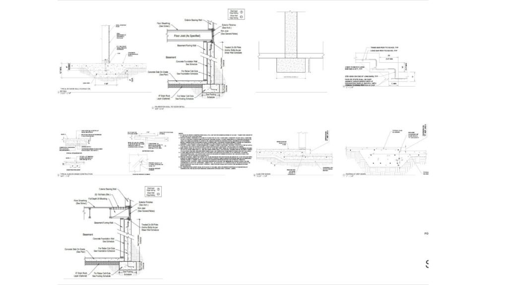 Untitled design (41)