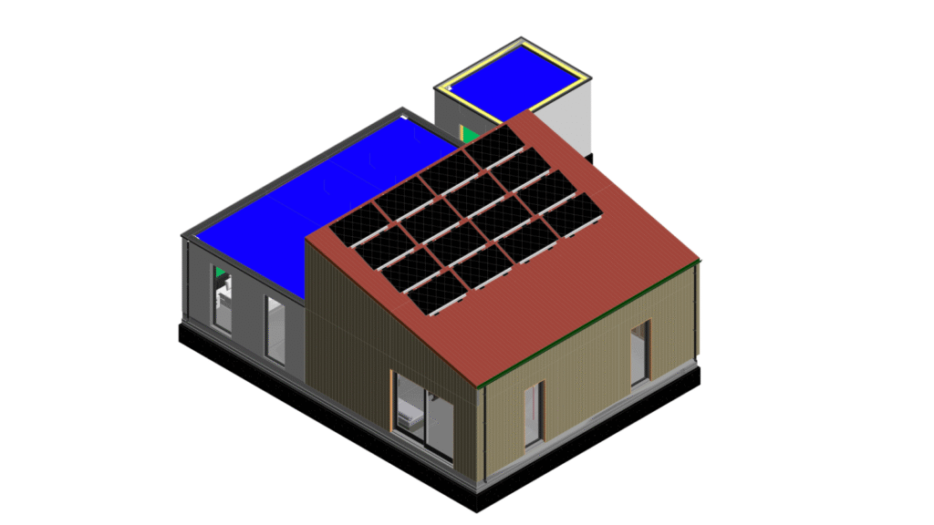 Untitled design (41)