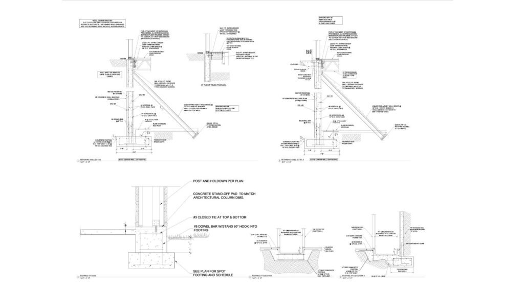 Untitled design (42)