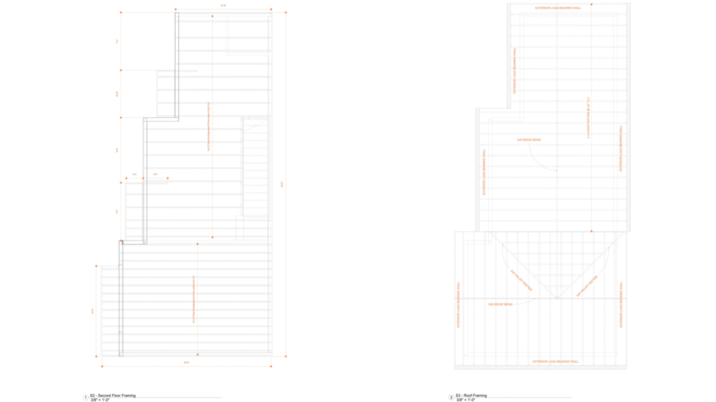 Untitled design (43)