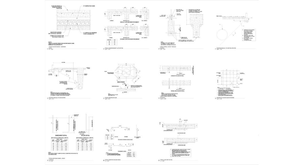 Untitled design (44)