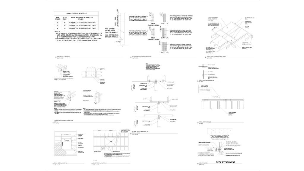 Untitled design (45)