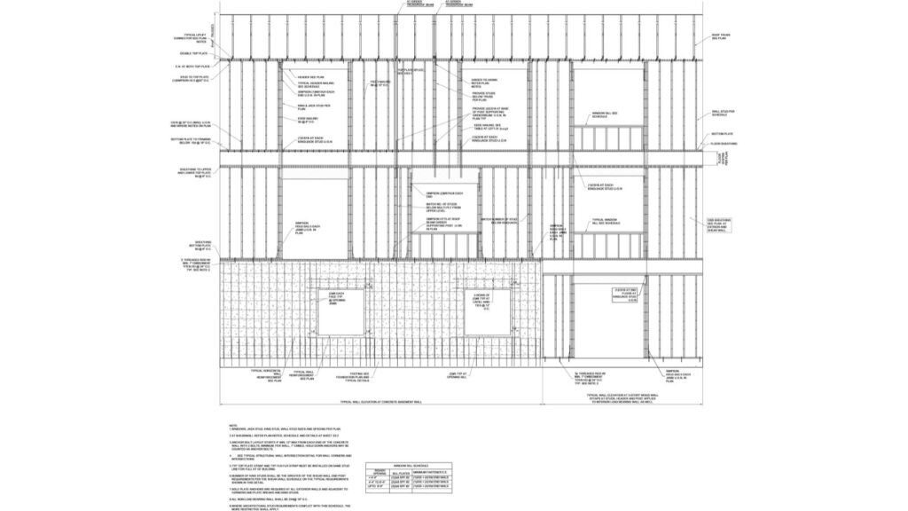 Untitled design (46)