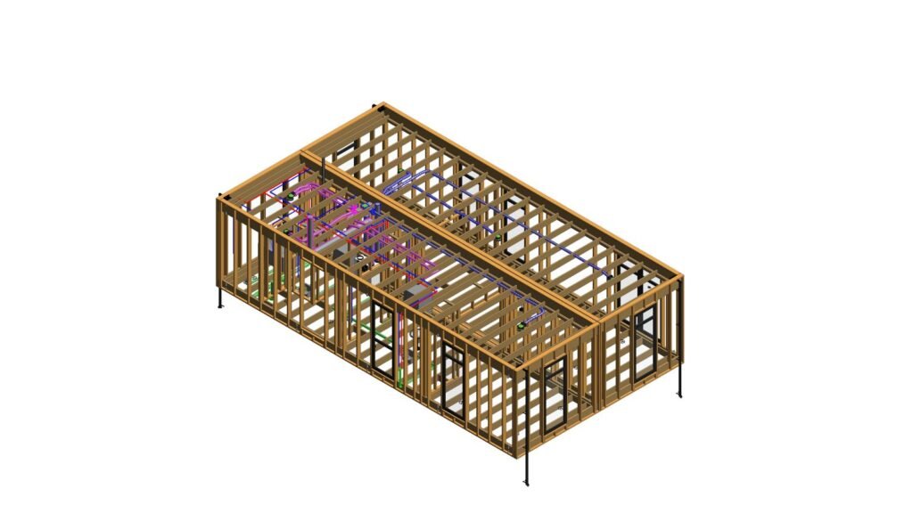 Untitled design (58)